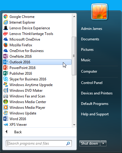 startmenu.png