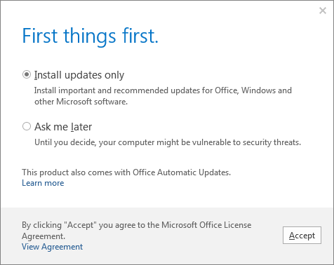 install_updates_only.png